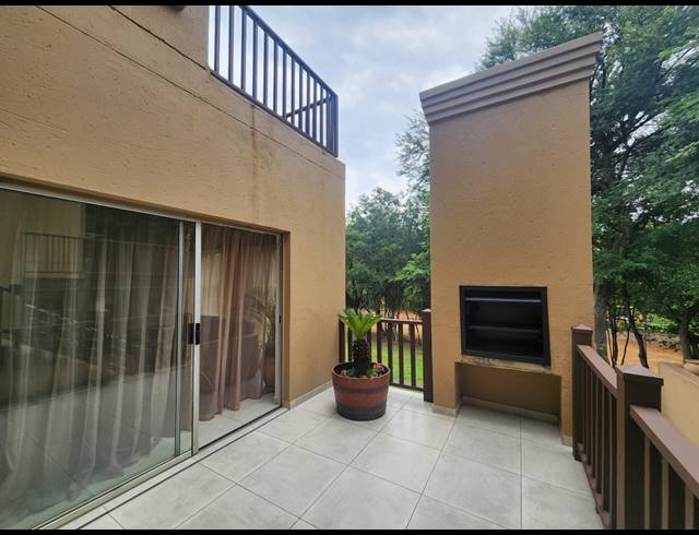 3 BEDROOM HOUSE FOR SALE IN RISIVILLE